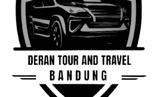 Deran Tour and Travel Bandung